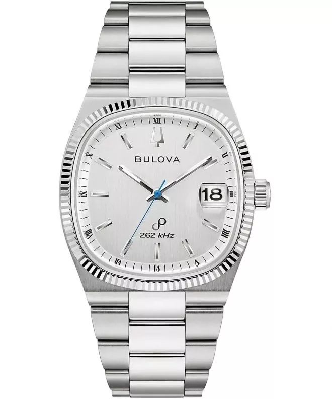 Zegarek męski Bulova Super Seville 96B444