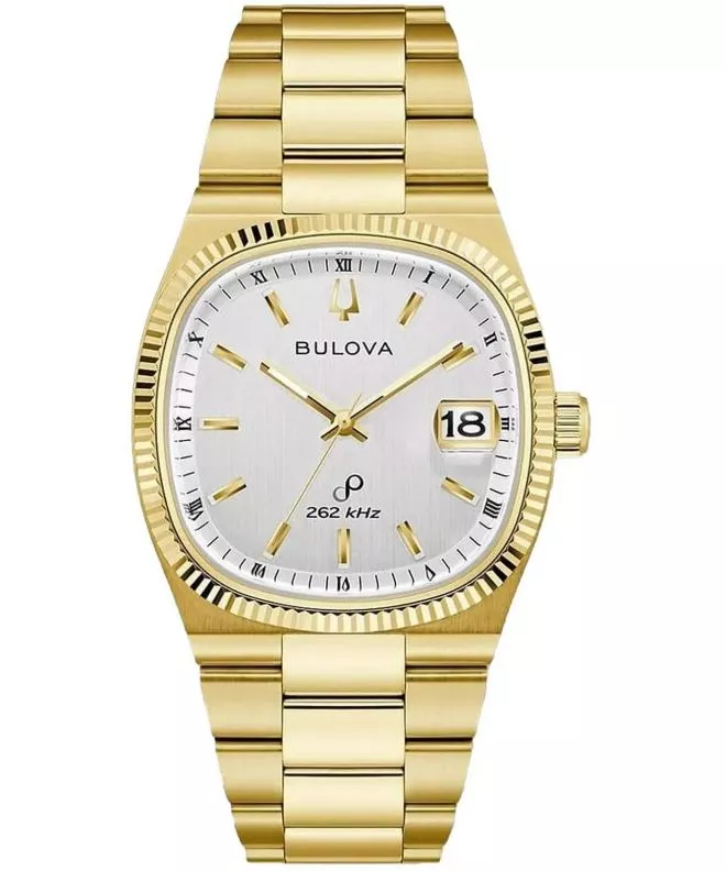 Zegarek męski Bulova Super Seville 97B223