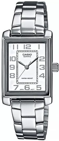 Zegarek męski Casio Classic MTP-1234D-7AEF