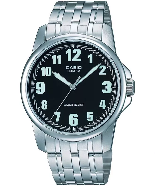 Zegarek męski Casio Classic MTP-1260PD-1BEG