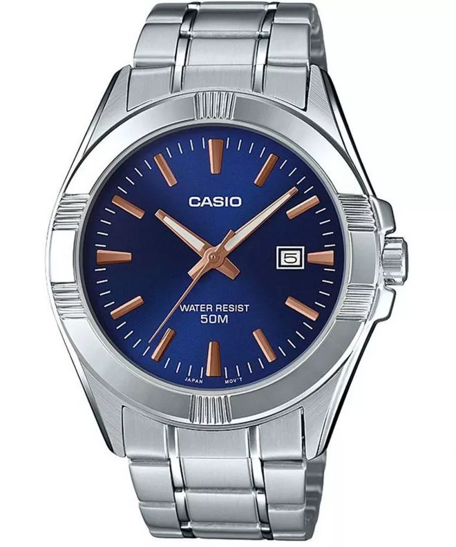 Zegarek męski Casio Classic MTP-1308D-2AVEF