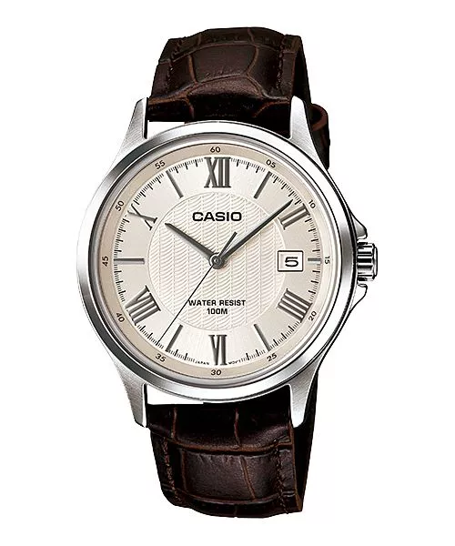 Zegarek męski Casio Classic MTP-1383L-7AVEF