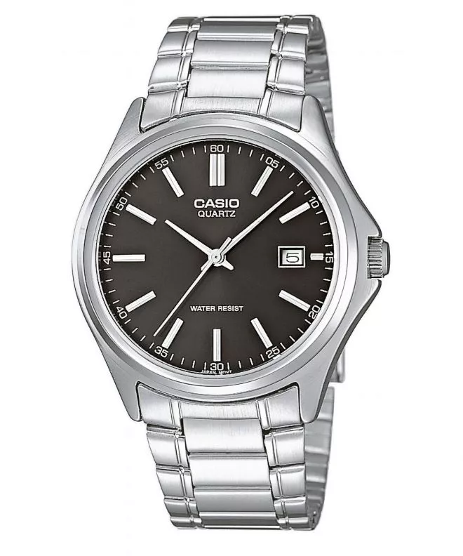 Zegarek męski Casio Collection MTP-1183PA-1AEG