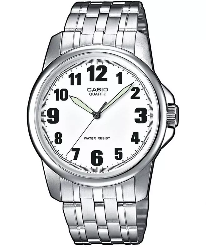 Zegarek męski Casio Collection MTP-1260PD-7BEF
