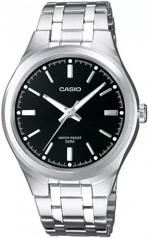 Zegarek męski Casio Collection MTP-1310PD-1AVEF