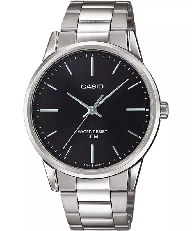 Zegarek męski Casio Classic MTP-1303PD-1FVEF
