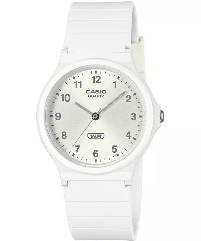 Zegarek męski Casio Timeless Collection Pop MQ-24B-7BEF