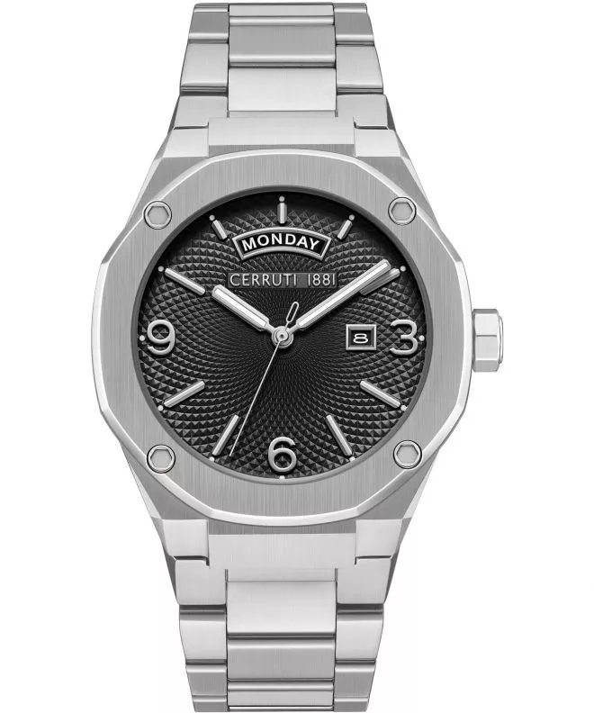 Zegarek męski Cerruti 1881 Razzuolo CIWGH0084701