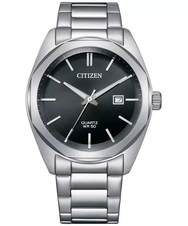 Zegarek męski Citizen Classic BI5110-54E