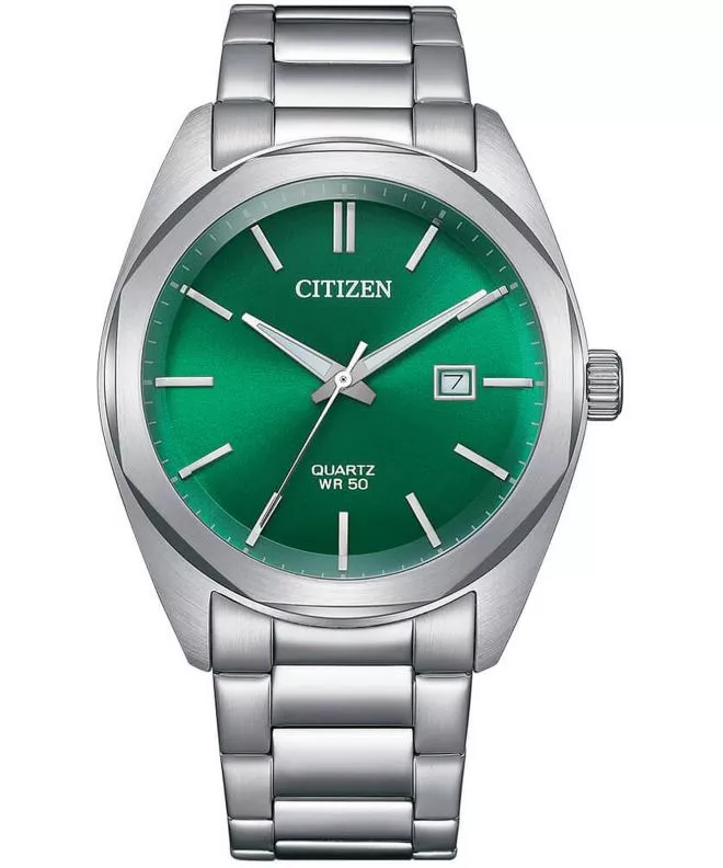Zegarek męski Citizen Classic BI5110-54X