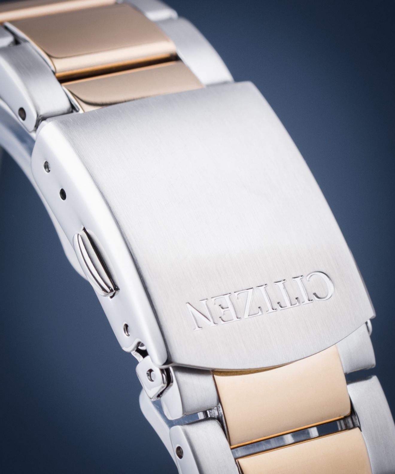 Orologio Citizen Uomo Marine Sport Solo Tempo Ecodrive AW1524-84E - Diamonds and Jewels