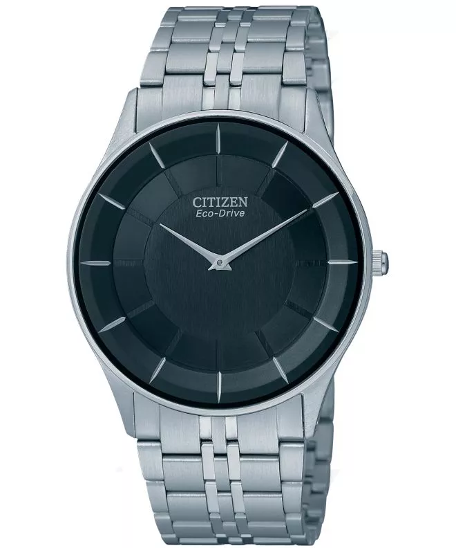 Zegarek męski Citizen Eco-Drive AR3016-51E
