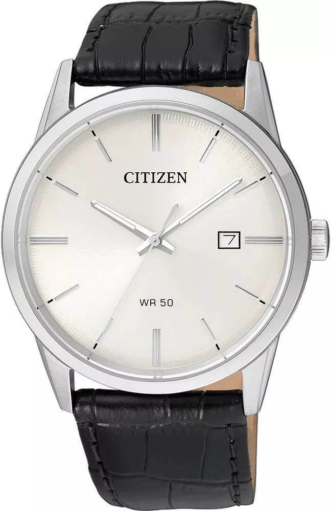 Zegarek męski Citizen Elegance BI5000-01A
