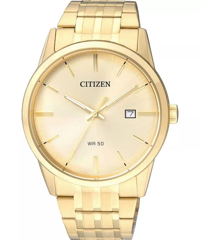 Zegarek Męski Citizen Sports BI5002-57P