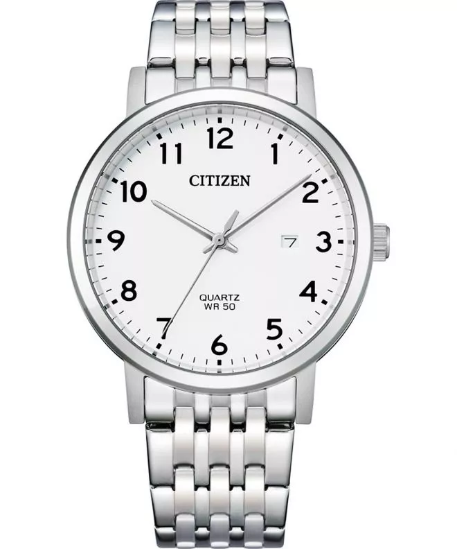 Zegarek męski Citizen Elegance BI5070-57A