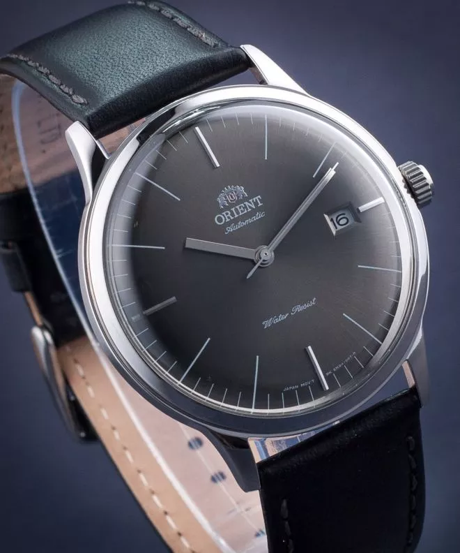 Zegarek Orient Classic Automatic FER2400KA0