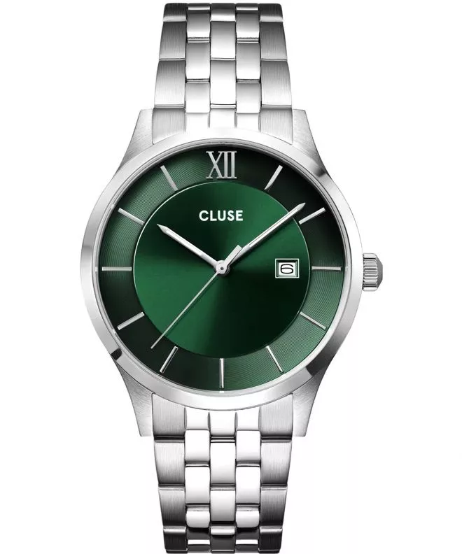 Zegarek męski Cluse Aravis CW22702