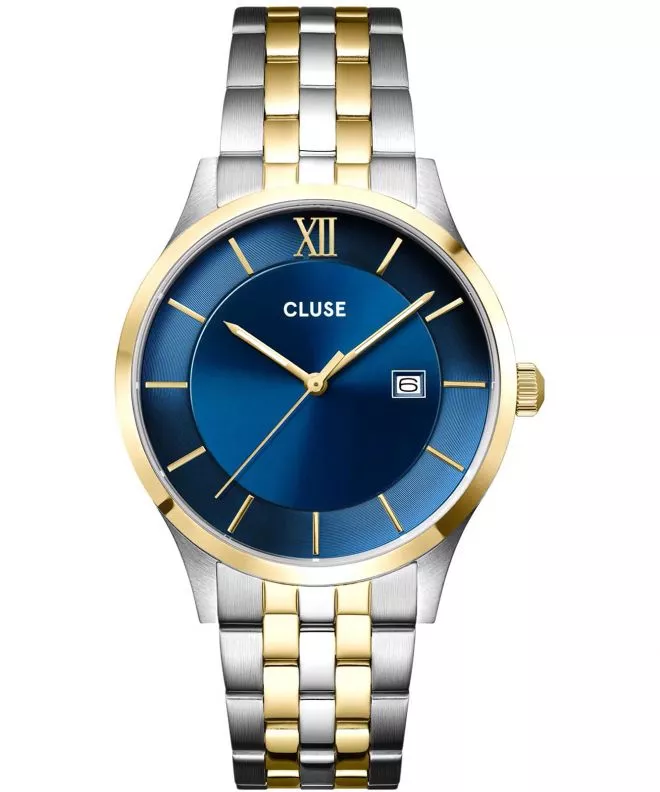 Zegarek męski Cluse Aravis CW22703
