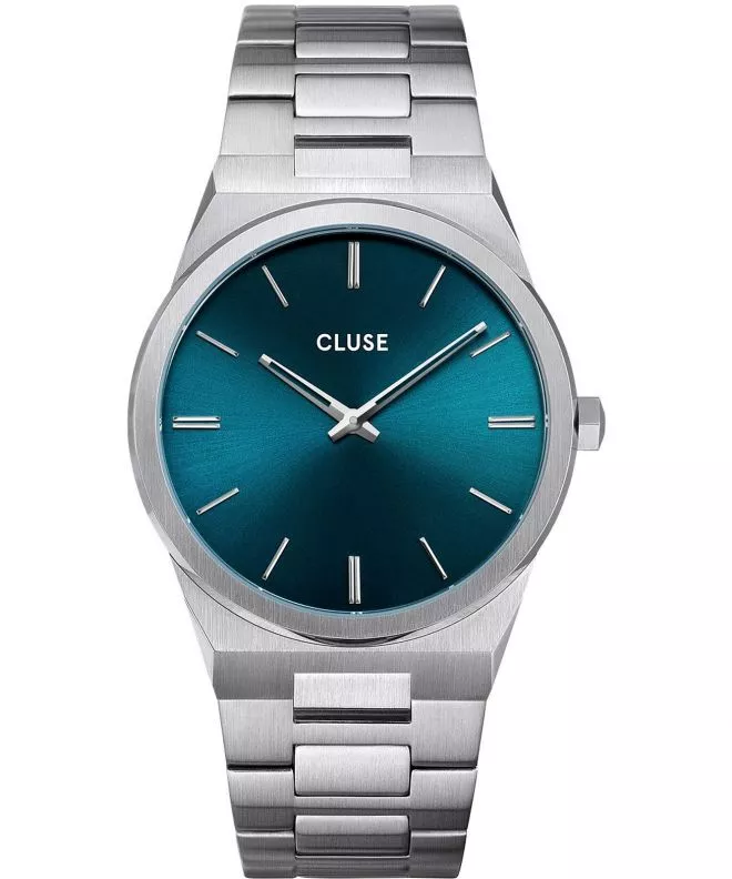 Zegarek męski Cluse Vigoureux CW0101503003