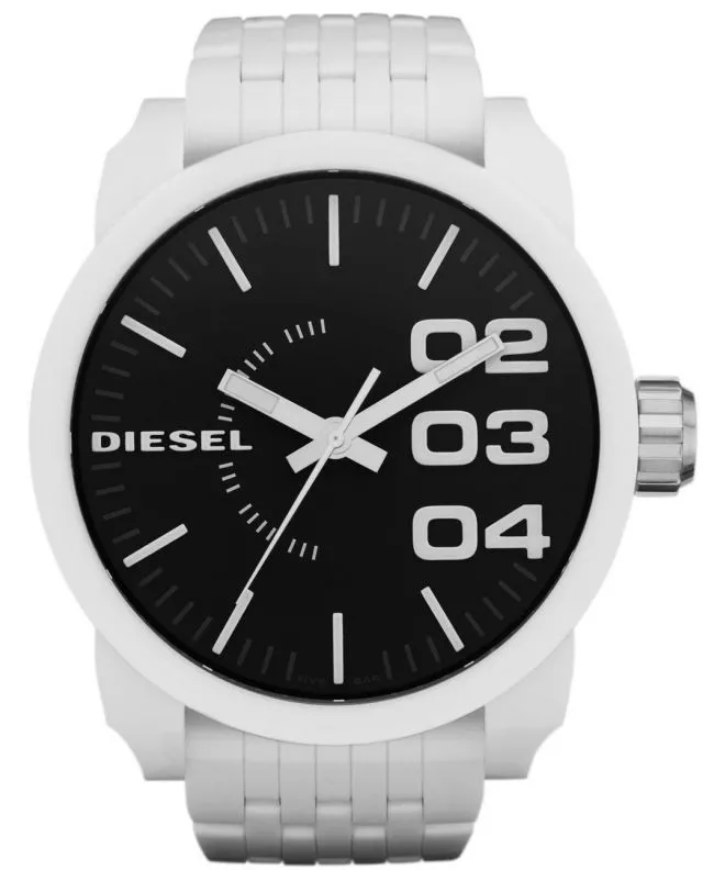 Zegarek męski Diesel Analog DZ1518