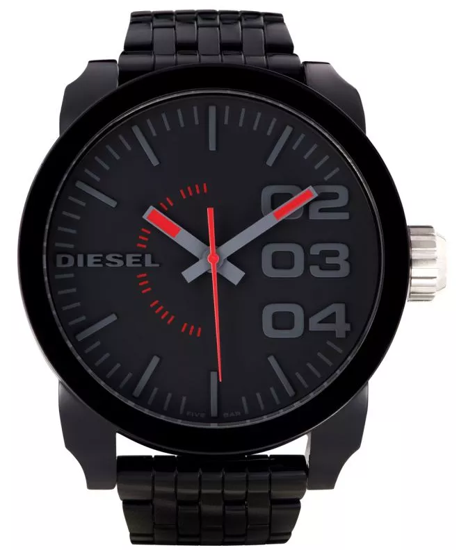 Zegarek męski Diesel DZ1460