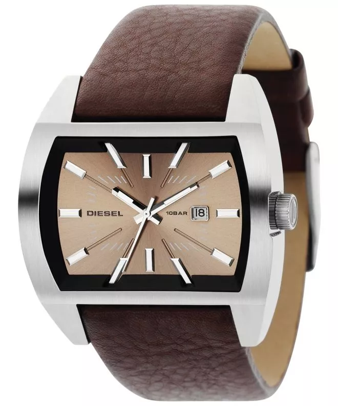 Zegarek męski Diesel Mens Analog DZ1114