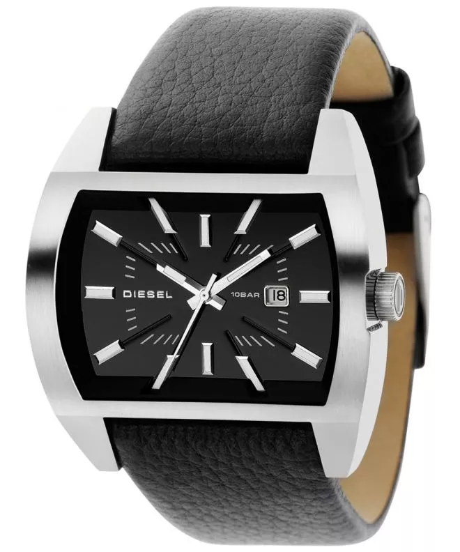 Zegarek męski Diesel Mens Analog DZ1116
