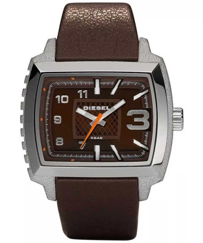 Zegarek męski Diesel Mens Analog DZ1364