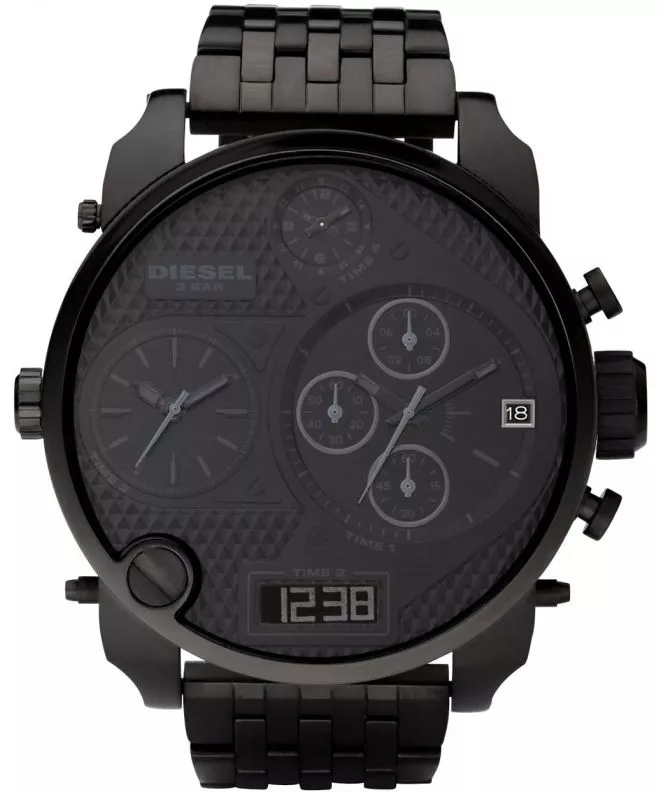 Zegarek męski Diesel Mens Multi Movement DZ7214