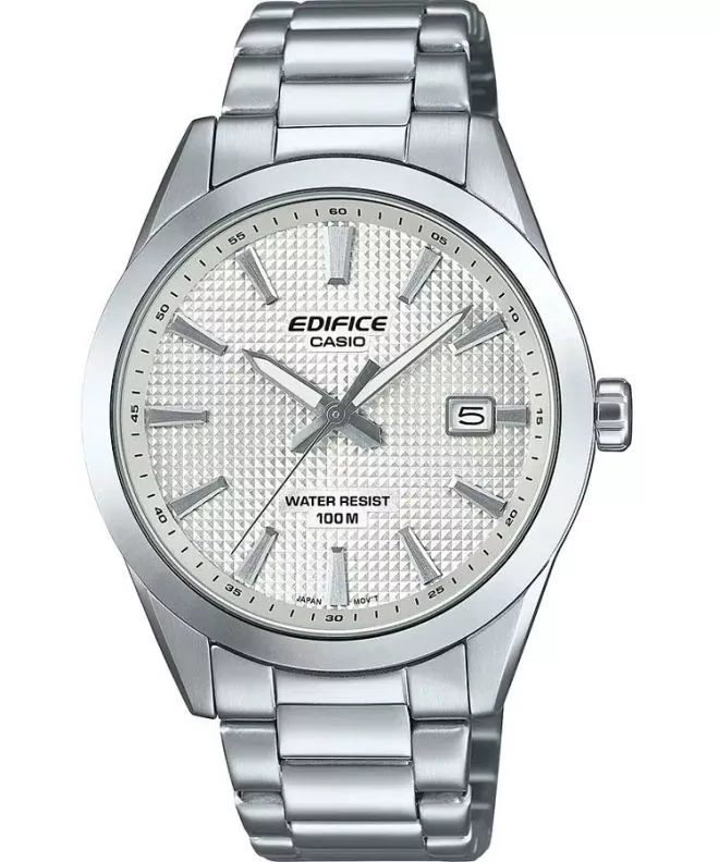 Zegarek męski Casio EDIFICE Classic EFV-160D-7AVEF