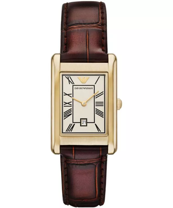 Zegarek męski Emporio Armani Classic AR11665