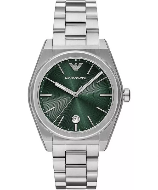 Zegarek męski Emporio Armani Federico AR11621