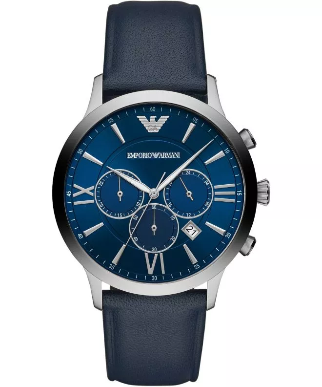 Zegarek męski Emporio Armani AR11226 AR11226