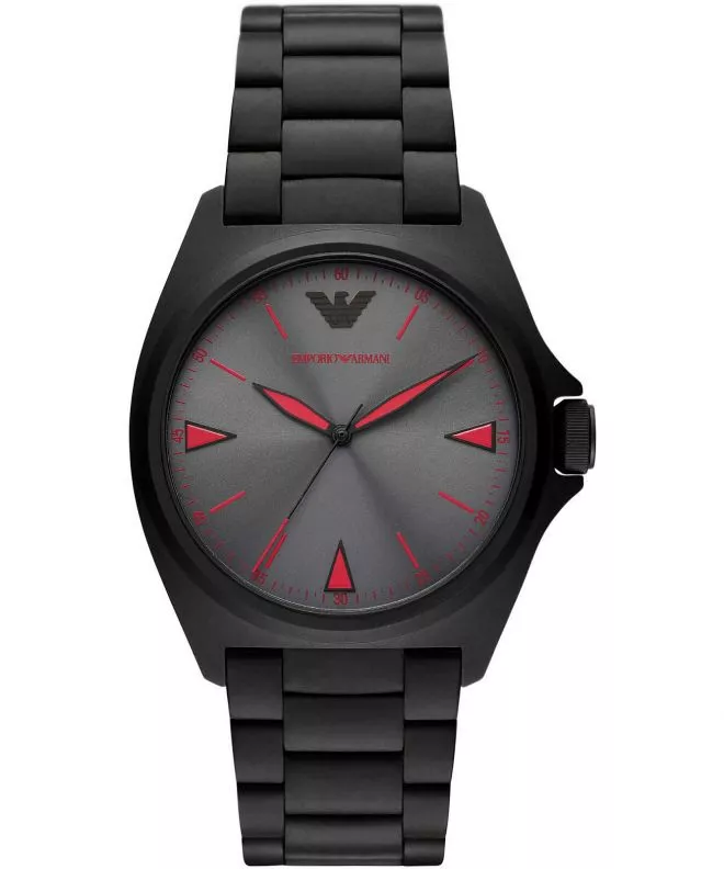 Zegarek męski Emporio Armani AR11393 AR11393