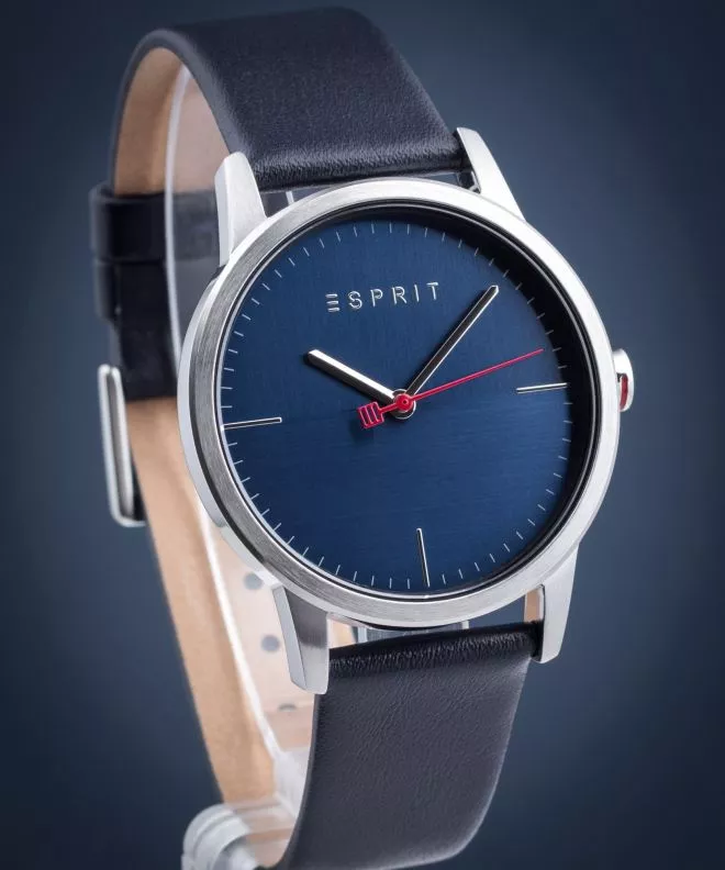 Zegarek damski Esprit Classy ES1G109L0035