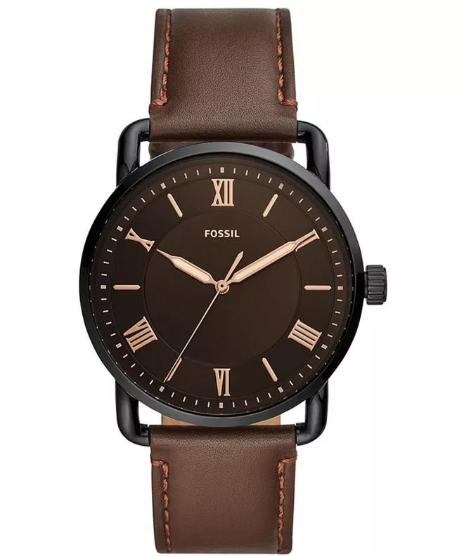 Zegarek męski Fossil Copeland FS5666