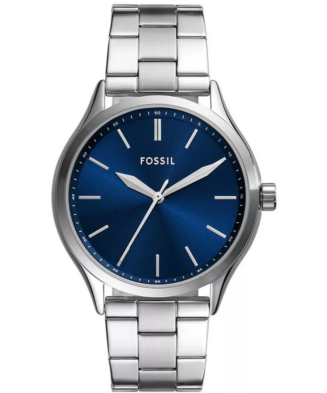 Zegarek męski Fossil Fenmore BQ2860