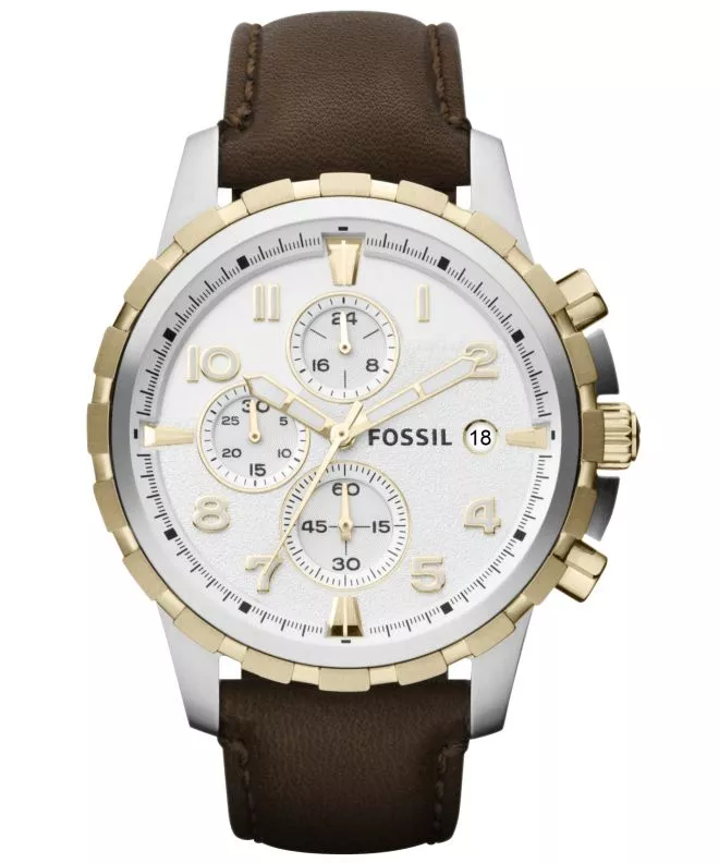 Zegarek męski Men'S Dean FS4788