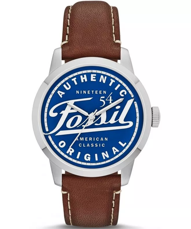 Zegarek męski Men'S Townsman FS4897