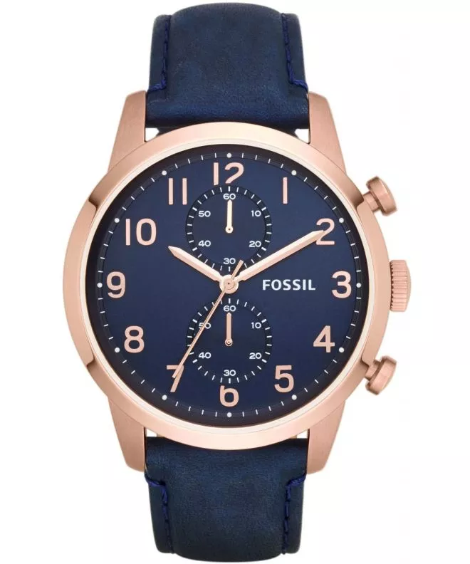 Zegarek męski Men'S Townsman FS4933