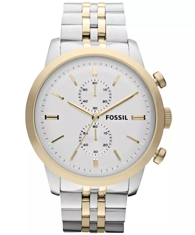 Zegarek męski Men'S Townsman FS4785