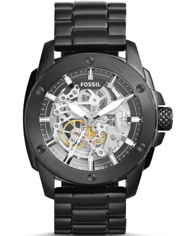 Zegarek męski Fossil Modern Machine ME3080