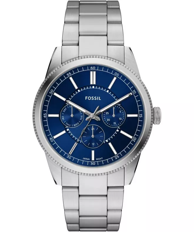 Zegarek męski Fossil Pearson FS6134
