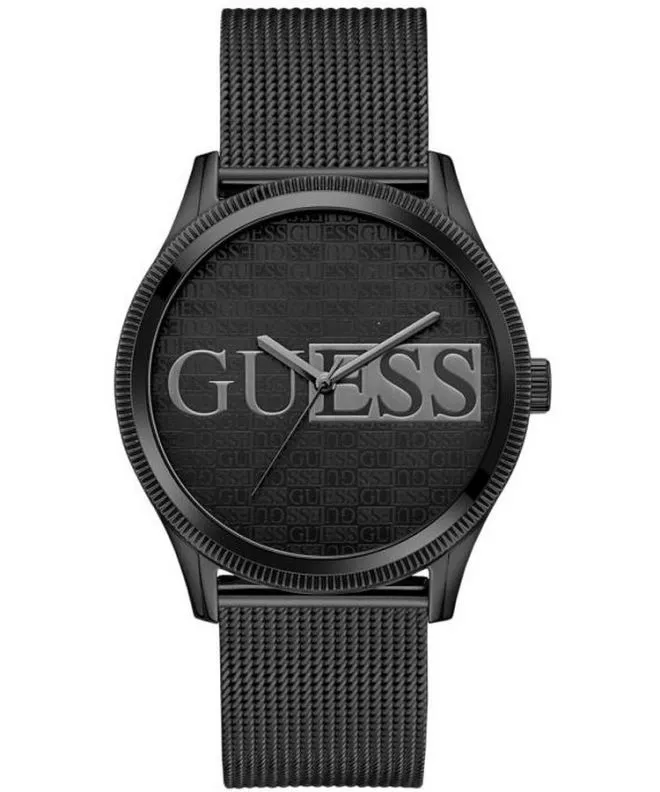 Zegarek męski Guess Classic GW0710G3