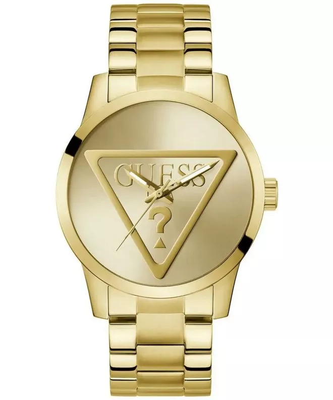 Zegarek męski Guess Classic GW0782G1