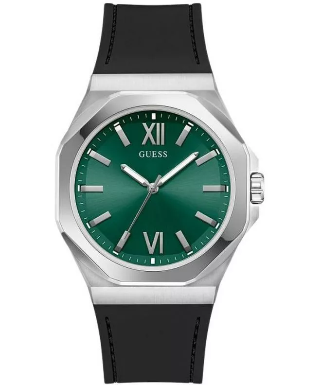 Zegarek męski Guess Emperor GW0850G1