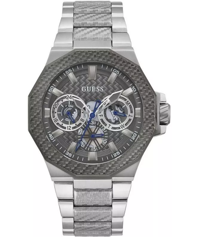 Zegarek męski Guess Indy GW0636G1
