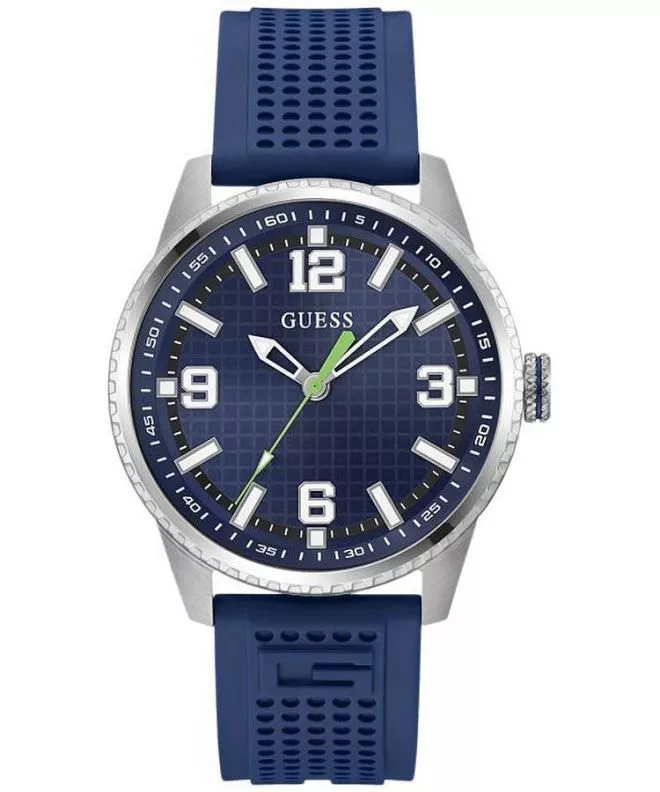 Zegarek męski Guess Varsity G GW0890G1