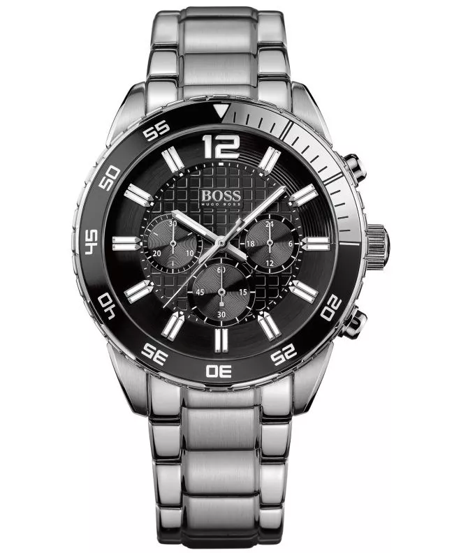 Zegarek męski Boss 1512806