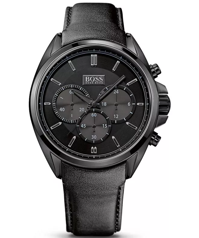 Zegarek męski Boss Driver Chrono 1513061
